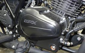 OTHER +GPX LEGEND250ﾂｲﾝ-2 2021