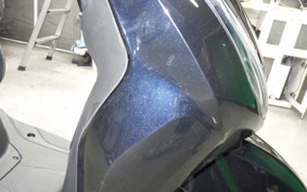 HONDA LEAD 125 2023 JK12