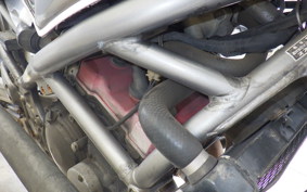 SUZUKI BANDIT 250 GJ77A