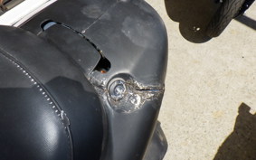 HONDA DIO GEN 3 AF34