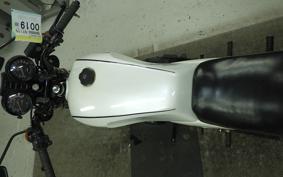 YAMAHA RZ 250 4L3