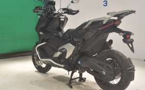 HONDA X-ADV 750 2021 RH10