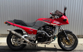 KAWASAKI GPZ900R NINJA 1998 00A080