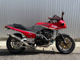 Фото Kawasaki GPZ900R NINJA 1998 с японского аукциона