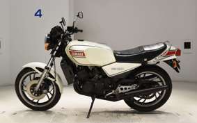 YAMAHA RZ 250