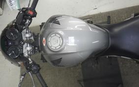 HONDA HORNET 900 2003