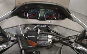 SUZUKI SKYWAVE 250S CJ44A