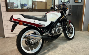 YAMAHA RZ250R 29L