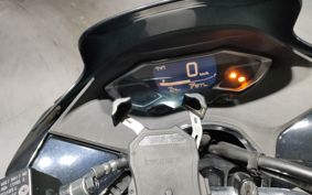HONDA PCX 125 JK05