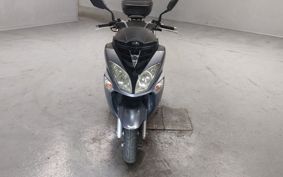 SYM RV125I LF12W