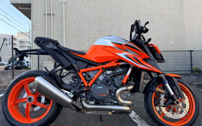 KTM 1290 SUPER DUKE R V3940