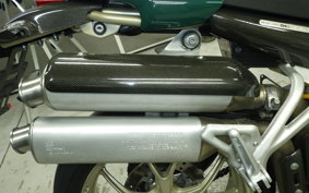 DUCATI MONSTER S4R TESTASTRETTA 2008