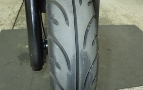 SUZUKI ADDRESS V125 G 2025 CF4EA