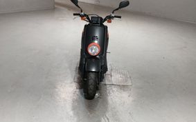 YAMAHA VOX SA31J