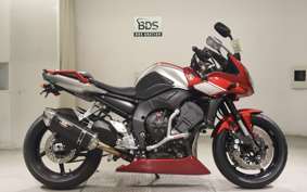 YAMAHA FZ1 FAZER 2015 RN21J