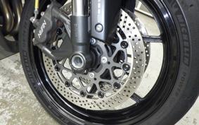 KAWASAKI NINJA ZX-6R A 2019 ZX636G