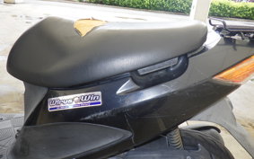SUZUKI ADDRESS V50 Gen.2 2013 CA42A