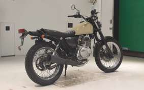 SUZUKI GRASS TRACKER Bigboy NJ4DA