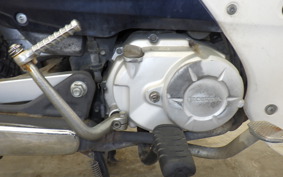 HONDA C50 SUPER CUB AA04