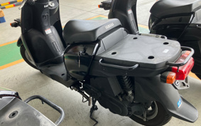 YAMAHA  GEAR BX50 UA07J