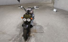 HONDA ZUMAR AF58