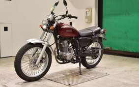 HONDA CB223S MC40
