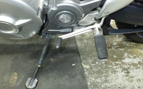YAMAHA MT-01 2006