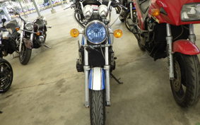 SUZUKI GSX400 IMPULSE 1995 GK79A