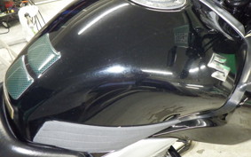 SUZUKI GSR250S 1986