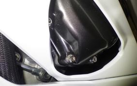 SUZUKI HAYABUSA Gen.3 2021 EJ11A