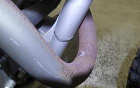 HONDA CRF250L MD38