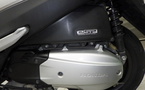 HONDA LEAD 125 2016 JF45
