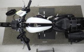 HARLEY XL883RI 2008