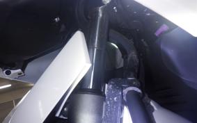 HONDA PCX 125 2023 JF81
