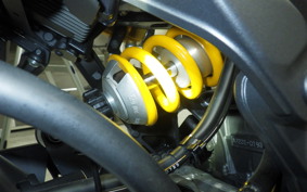 YAMAHA MT-09 SP 2024 RN87J