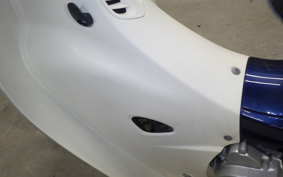 HONDA C50 SUPER CUB AA09