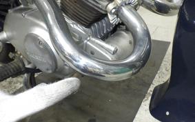 HONDA C92 SUPER CUB C92