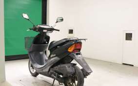 HONDA DIO GEN 3 AF34