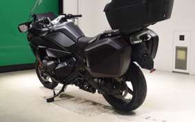 BMW R1300RT ASA