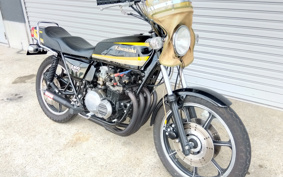 KAWASAKI Z400 J 2005 KZ400J