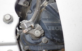 HONDA NS-1 AC12
