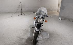 SUZUKI VOLTY NJ47A