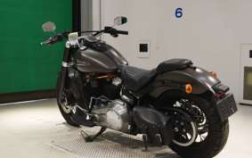 OTHER +HD. FLSL1750 2018