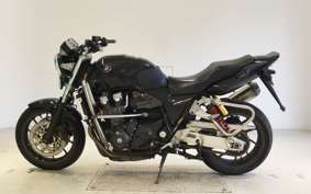 HONDA CB1300SF SUPER FOUR Gen. 3 2016