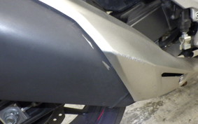 HONDA CBR400R 2023 NC56
