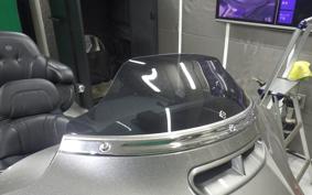 HARLEY FLHTKSE 1870CVO 2017