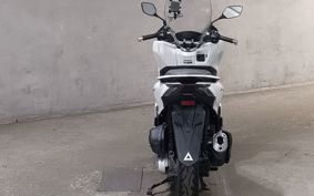 HONDA PCX 125 JK05