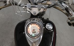 YAMAHA DRAGSTAR 1100 2000 VP10J