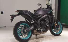 YAMAHA MT-09 2024 RN87J