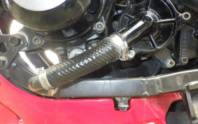 YAMAHA FZ250 1KG